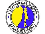 Экологические проблемы тормозят покупку "Газпромом" контрольного пакета в "Сахалине-2" Экологические проблемы тормозят покупку "Газпромом" контрольного пакета в "Сахалине-2"