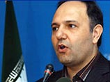 Между тем, замглавы Организации по атомной энергии Ирана Мохаммад Саиди заявил во вторник, что уже через 3-4 месяца республика объявит тендер на строительство новой АЭС мощностью 2 тыс. мегаватт