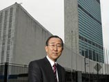 Калифорнийскую тюрьму предлагают освободить под элитные апартаменты Калифорнийскую тюрьму предлагают освободить под элитные апартаменты