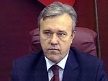Однако, по мнению председателя краевого Законодательного собрания Александра Усса, инициатива Жириновского по объединению края с Тувой и Хакасией преждевременна.