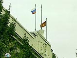 Жириновский предложил "доукрупнить" Красноярский край Тувой и Хакасией, но до 2008 года укрупнений не будет Жириновский предложил "доукрупнить" Красноярский край Тувой и Хакасией, но до 2008 года укрупнений не будет