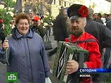 Больших весенних каникул для россиян в этом году не будет Больших весенних каникул для россиян в этом году не будет