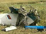 Авиакатастрофы 2006 года - следствие ошибок в развитии гражданской авиации за последние 15 лет