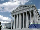 Верховный суд США обязал администрацию Буша контролировать количество автомобильных выхлопов Верховный суд США обязал администрацию Буша контролировать количество автомобильных выхлопов