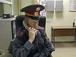 По данным правоохранительных органов, в понедельник около полудня в милицию обратился коммерческий директор компании, специализирующейся на реализации бытовой техники. По данным правоохранительных органов, в понедельник около полудня в милицию обратился коммерческий директор компании, специализирующейся на реализации бытовой техники.