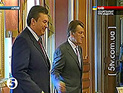 В Битцевском парке убили мужчину из-за джипа Mitsubishi В Битцевском парке убили мужчину из-за джипа Mitsubishi