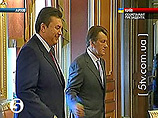 Жена Тони Блэра поставила под удар 2,5 млн британцев, работающих дома Жена Тони Блэра поставила под удар 2,5 млн британцев, работающих дома
