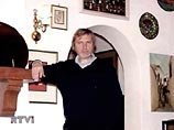 12 внедорожников проверили на прочность крыш 12 внедорожников проверили на прочность крыш