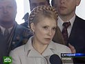 Волоколамка станет первой трассой с выделенной полосой для общественного транспорта Волоколамка станет первой трассой с выделенной полосой для общественного транспорта