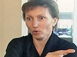 Вдова и близкие Александра Литвиненко учредили в Лондоне фонд Litvinenko Justice Foundation, который будет добиваться завершения расследования убийства экс-подполковника ФСБ и помогать пострадавшим от воздействия полония-210