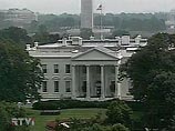 Белый дом отрицает наличие у США планов нанесения в ближайшие дни удара по Ирану Белый дом отрицает наличие у США планов нанесения в ближайшие дни удара по Ирану