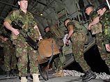 Британский Channel 4 просят не показывать фильм о преступлениях британцев в Ираке: это усугубит конфликт с Ираном Британский Channel 4 просят не показывать фильм о преступлениях британцев в Ираке: это усугубит конфликт с Ираном
