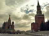 Как сообщили в Росгидромете, в Москве в течение дня воздух прогреется не более чем до 7-9 градусов, в Подмосковье - до 5-10 градусов. Ветер юго-западный, 5-10 метров в секунду, с переходом на северо-западный, 5-10 метров в секунду