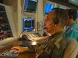 США намерены разместить ПРО в Европе, несмотря на возражения России США намерены разместить ПРО в Европе, несмотря на возражения России
