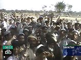 Число боевиков в "Джандаллах", по данным экспертов, составляет несколько сотен человек, ее базы находятся в провинции Балуджистан на западе Пакистана, а деятельность ведут в приграничной провинции Ирана