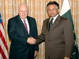 ABC: США оказывают поддержку пакистанским террористам, похищающим иранских чиновников ABC: США оказывают поддержку пакистанским террористам, похищающим иранских чиновников