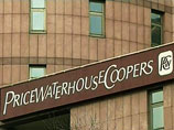 "АвтоВАЗ" отказался от услуг аудитора PricewaterhouseCoopers "АвтоВАЗ" отказался от услуг аудитора PricewaterhouseCoopers