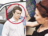"Битцевский маньяк", обвиняемый в 49 убийствах, признан вменяемым "Битцевский маньяк", обвиняемый в 49 убийствах, признан вменяемым