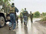 Чеченские силовики сделали подарок к инаугурации Кадырова, уничтожив боевика, причастного к убийству его отца Чеченские силовики сделали подарок к инаугурации Кадырова, уничтожив боевика, причастного к убийству его отца
