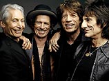Отметим, группа Rolling Stones должна дать единственный концерт в России, который пройдет на Дворцовой площади в Санкт-Петербурге 28 июля.