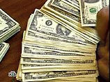 В Москве работник ТВ вымогал 20 тыс. долларов за снятие с НТВ компрометирующего ролика В Москве работник ТВ вымогал 20 тыс. долларов за снятие с НТВ компрометирующего ролика