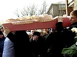 Версия о ритуальном убийстве 5-летней девочки в Красноярске не подтвердилась. Но не исключен каннибализм Версия о ритуальном убийстве 5-летней девочки в Красноярске не подтвердилась. Но не исключен каннибализм