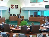 Мосгордума запретила митингующим собираться больше двух человек на квадратный метр Мосгордума запретила митингующим собираться больше двух человек на квадратный метр