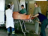 Житель Челябинска убил женщину и ребенка из-за мобильного телефона Житель Челябинска убил женщину и ребенка из-за мобильного телефона