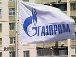 Eni продаст "Газпрому" 20% акций "Газпром нефти" за 3,7 млрд долларов