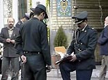 В Иране под домашним арестом более двух месяцев находится французский академик В Иране под домашним арестом более двух месяцев находится французский академик