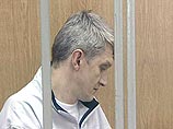 Лебедеву вслед за Ходорковским продлили срок содержания в читинском СИЗО до 2 июля Лебедеву вслед за Ходорковским продлили срок содержания в читинском СИЗО до 2 июля