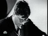 В Доме кино состоится премьера документального кино о Шостаковиче 