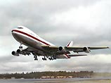 Федеральная комиссия связи США подтвердила запрет на использование мобильных телефонов во время полета Федеральная комиссия связи США подтвердила запрет на использование мобильных телефонов во время полета