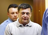 Гаагский трибунал приговорил к 15 годам тюрьмы боснийского серба Драгана Зеленовича, выданного Россией Гаагский трибунал приговорил к 15 годам тюрьмы боснийского серба Драгана Зеленовича, выданного Россией