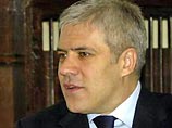 Президент Сербии: план ООН по Косово "опасен для всего мира и его стабильности" Президент Сербии: план ООН по Косово "опасен для всего мира и его стабильности"