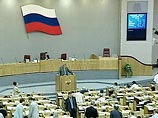 Юридическое образование теперь не нужно иметь и председателям региональных избиркомов Юридическое образование теперь не нужно иметь и председателям региональных избиркомов