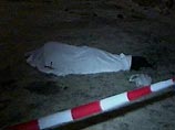 Сержант-пограничник в Карелии напился, заблудился и умер от холода Сержант-пограничник в Карелии напился, заблудился и умер от холода