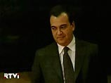 Марио Скарамелла госпитализирован с инфарктом Марио Скарамелла госпитализирован с инфарктом