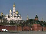 Прохладная погода ожидается в четверг в столичном регионе. Как сообщили в Росгидромете, в течение дня воздух прогреется в мегаполисе не более чем до 5-7 градусов выше ноля, по области - до 4-9 градусов Прохладная погода ожидается в четверг в столичном регионе. Как сообщили в Росгидромете, в течение дня воздух прогреется в мегаполисе не более чем до 5-7 градусов выше ноля, по области - до 4-9 градусов