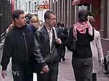 Сохранится переменная облачность. Однако осадков не ожидается. В то же время в столице и пригороде прогнозируется сильный западный ветер, скорость которого составит 5-10 метров в секунду, а порывы - 11-12 метров в секунду Сохранится переменная облачность. Однако осадков не ожидается. В то же время в столице и пригороде прогнозируется сильный западный ветер, скорость которого составит 5-10 метров в секунду, а порывы - 11-12 метров в секунду