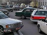 В Москве ожидается прохладная и ветреная погода В Москве ожидается прохладная и ветреная погода