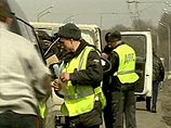 Трое пропавших под Петербургом солдат возвращены в часть Трое пропавших под Петербургом солдат возвращены в часть