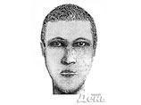 Сибирский маньяк, который надругался и жестоко убил 5 летнюю Полину Малькову, возможно, уже находится в Москве Сибирский маньяк, который надругался и жестоко убил 5 летнюю Полину Малькову, возможно, уже находится в Москве