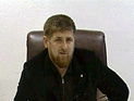 Москвичей, стоящих в очереди на получение квартиры, будут переселять в область Москвичей, стоящих в очереди на получение квартиры, будут переселять в область