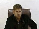Сын первого президента Чечни Ахмада Кадырова 30-летний Рамзан Кадыров в четверг официально вступает в должность президента Чеченской Республики