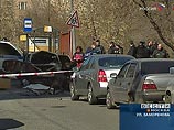 В Москве возрождают программу "Народный гараж": одно машиноместо за $10 тысяч В Москве возрождают программу "Народный гараж": одно машиноместо за $10 тысяч