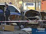 В Великобритании сделали новый шаг к "интиму на расстоянии" В Великобритании сделали новый шаг к "интиму на расстоянии"