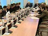 Соглашение РФ и Кипра об избежании двойного налогообложения затронет рынок недвижимости Соглашение РФ и Кипра об избежании двойного налогообложения затронет рынок недвижимости