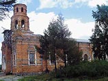 Женский монастырь в Приморье разберут по кирпичику