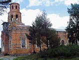 Женский монастырь в Приморье разберут по кирпичику Женский монастырь в Приморье разберут по кирпичику